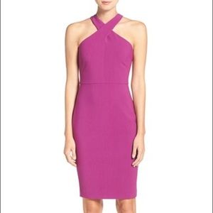 Likely Carolyn Dress